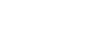 ARSAMI